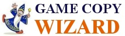 Game copy wizard - Copy Games, Backup Games On Most Famous Consoles PS3, Xbox 360,  Wii, Gamecube, Psp, Nintendo Ds, Playstation, Ps One, Ps2, Xbox, Dreamcast, And Game Boy/GameBoy  Advanced! It Even For PC Games.